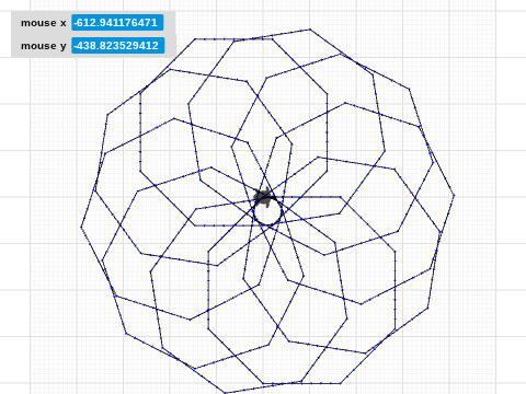 705-Christian-final-design