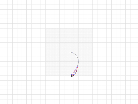 705-Gabby-Final Design