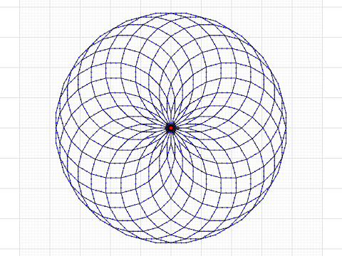 705 Thorben Final Design
