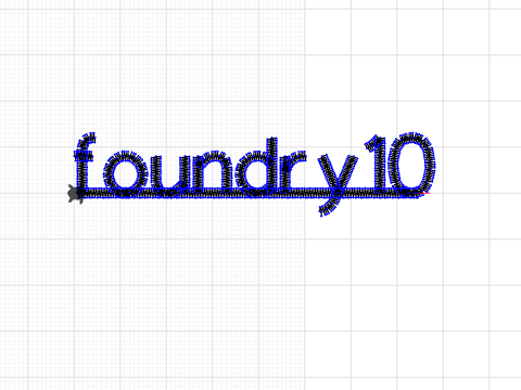 foundry10_10 