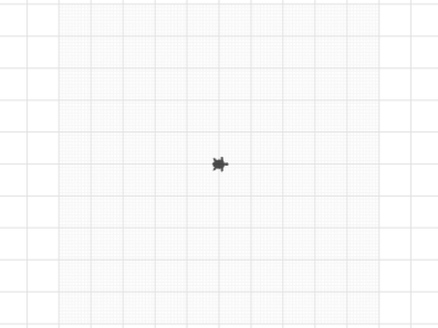 Gemiste Geometrie 2.0