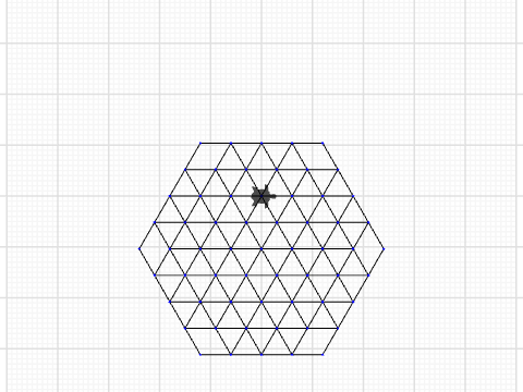 1106高橋優莉亜02