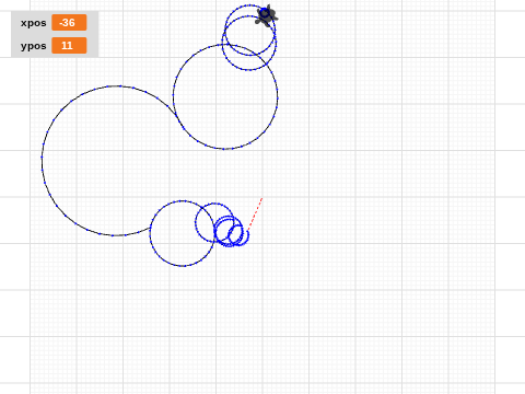 705 Aaron final design