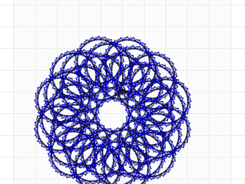 705 charlie final desing