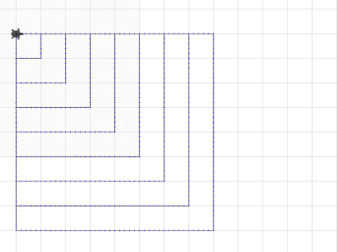 705 CYRA final design