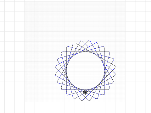 705 Elsie Final Design
