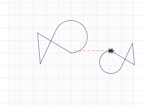 706 rose final design