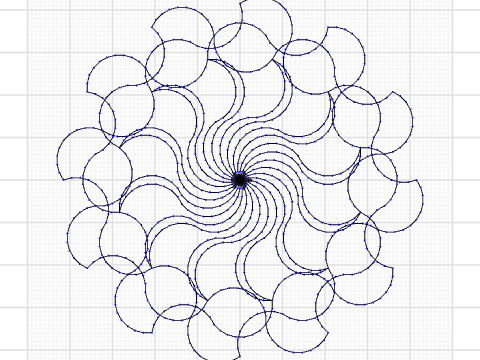 repeating waves.nina