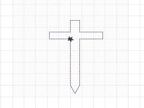 Cross2
