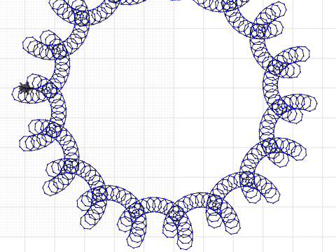 Aufgabe 1 Stickdesign Nachhaltigkeit_Zellinger
