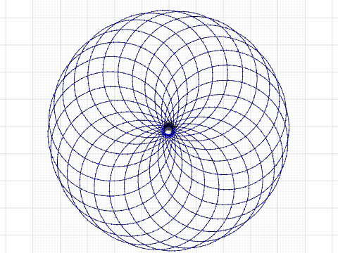 Der Orden des Steins