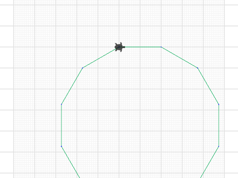 U1L3 Pinwheel STARTER