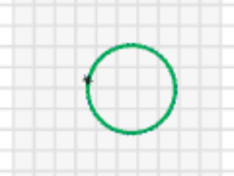 U1L3 Pinwheel STARTER-Randy