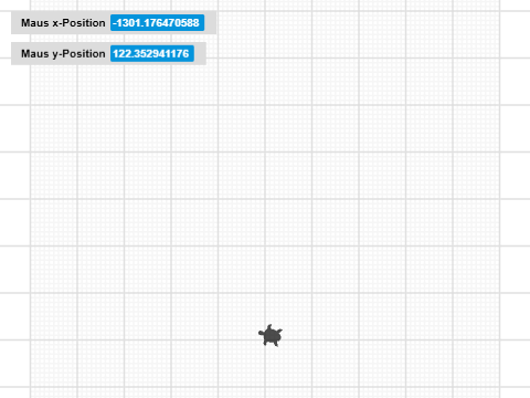 ArcLeftArcRightIntroduction