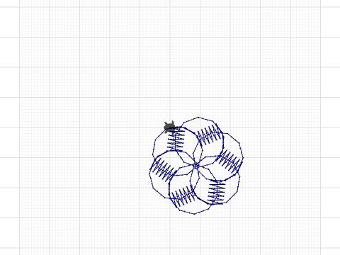 Baddddddddddddddddddddddddddddddddddddddddddddddddddddddddddddddd