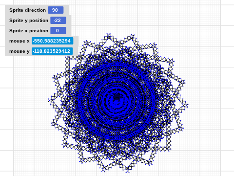706 Luca Final Design