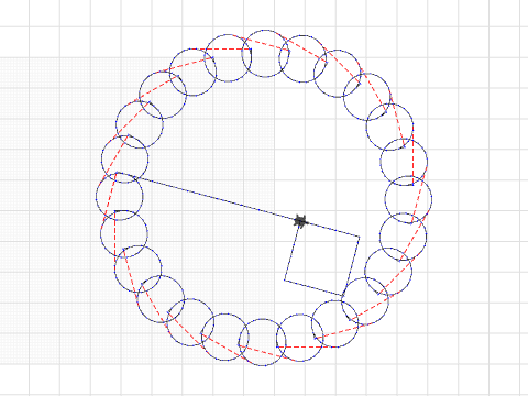 Star 🌟 light 💡 wheel 🛞🍫🥤🧋🍽️🍡🍭🍬🎂🍦🍿🍨🍧🍰🫙🐆🐶🐱🦊