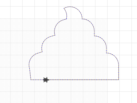 💩💩💩poop1234