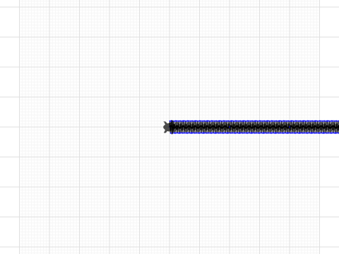 A bit of more random