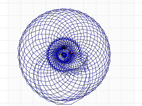 LAYLA AND THAT GUY CALLED LUCAS