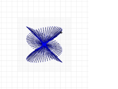 lissajous 02