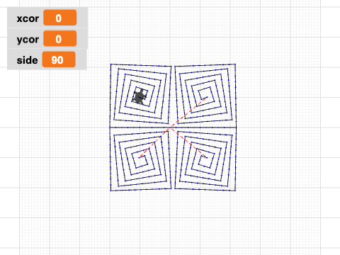 variationsquiltingsquare.swirls2