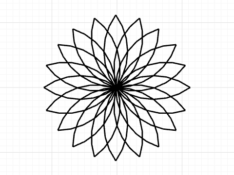 不行了啊啊啊啊