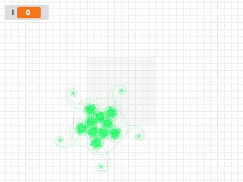 参观参观回家混饭