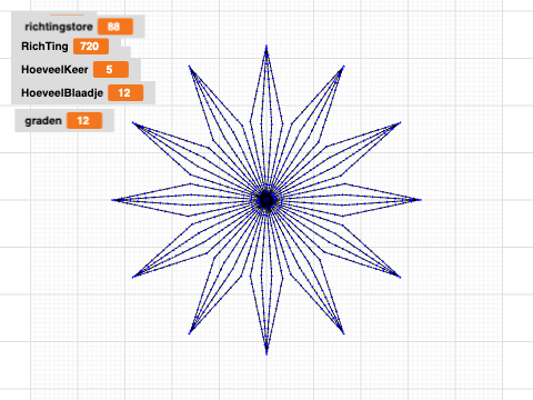 usamosato002staranise