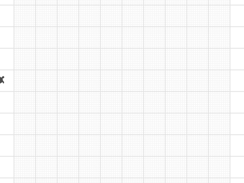 Whizzy: Spiral_using_for-block