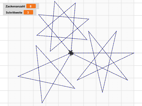 Sterngenerator3
