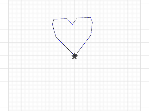 706 Lily Final Design