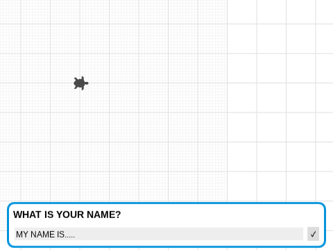 COSA PER IMAGINACIÓ NUM 2