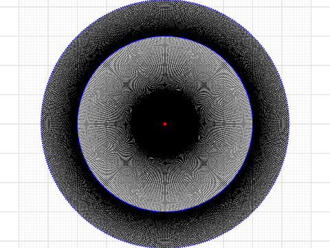 Brooo Emre mach mir nicht nach