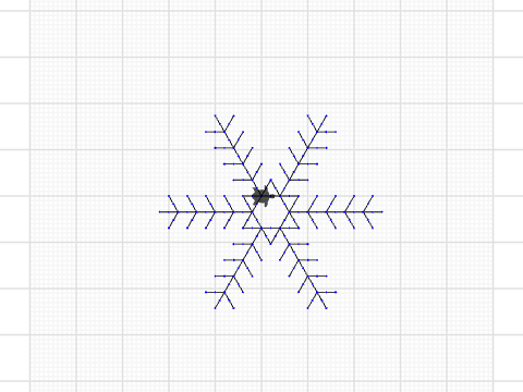 Snowflake1a