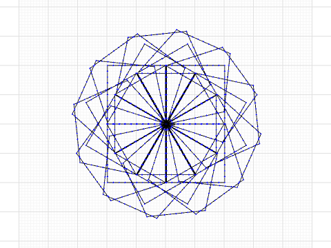 helen csmd again week 2