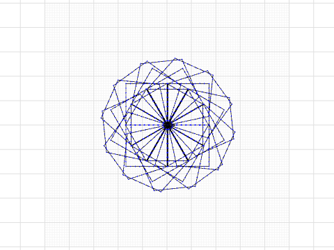 Helen csmd stitch with polygons (final)