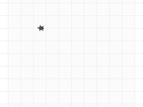 FLOOR GEGANT ANDRESITO