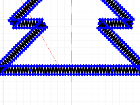 Citilab Christmas Template