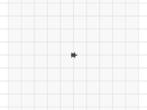 Poinsettia for Homework