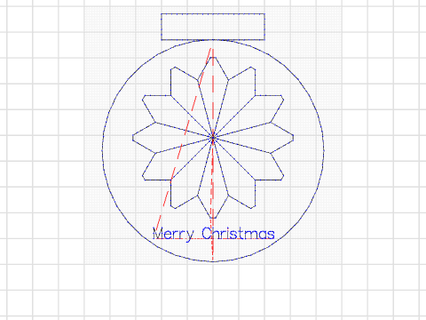 Citilab Christmas Template3