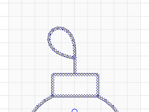 Citilab Christmas Template