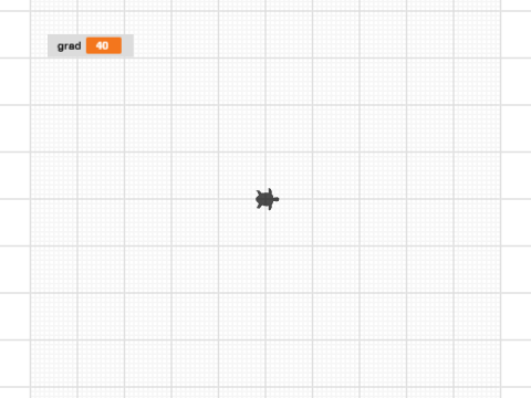 Formwiederholung_mittigKreis