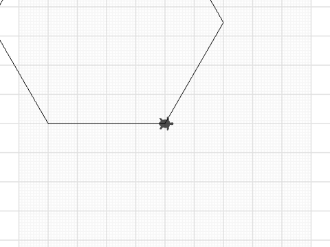 2025snowflakeQuestion