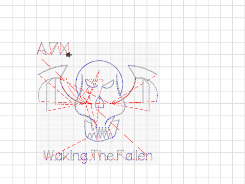 P1_Aris_Rosado new one