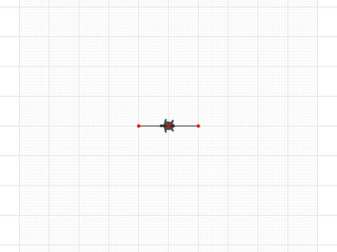 COSA PER IMAGINACIÓ 3