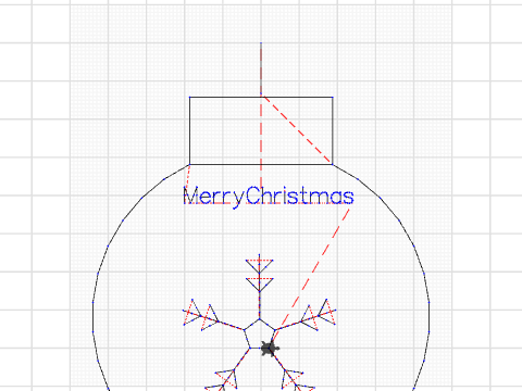 Christmas Assignment