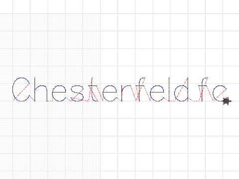 Chesterfeld Fc