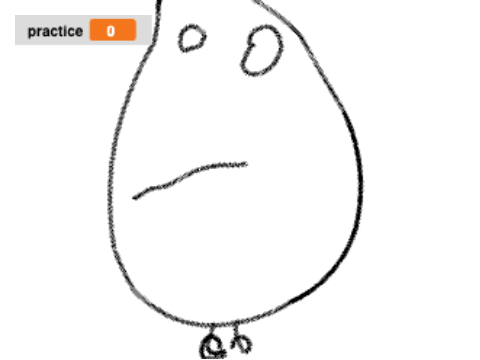  Hugo Troll 1.5 satin