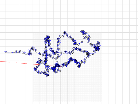 A Fun Mouse Pointer Design elaine